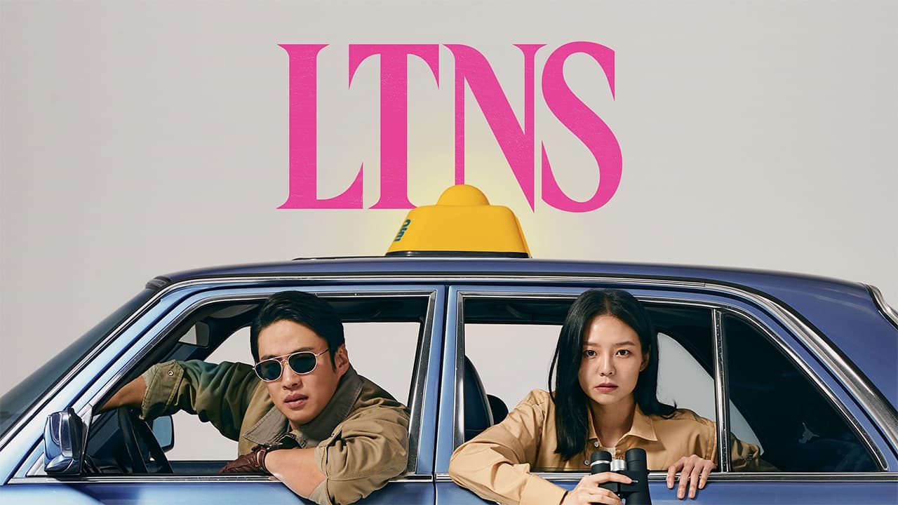 ซีรี่ย์เกาหลี คู่แห้ง แล้งรัก LTNS Long Time No Sex พากย์ไทย EP.1-6 จบ (2024) | ดูซีรี่ย์ออนไลน์ HD พากย์ไทย ซับไทย 24 ชม. ซีรี่ย์เกาหลี คู่แห้ง แล้งรัก LTNS Long Time No Sex พากย์ไทย EP.1-6 จบ | ภาพพื้นหลังซีรี่ย์ ซีรี่ย์เกาหลี (2024) HD | ดูซีรี่ย์ออนไลน์