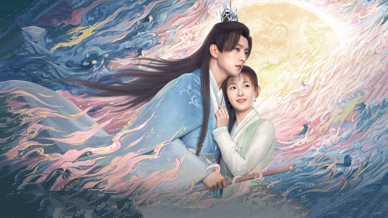 ซีรี่ย์จีน จันทราส่องรัก Moon Love (2024) พากย์ไทย EP.1-24 จบ (2024) | ดูซีรี่ย์ออนไลน์ HD พากย์ไทย ซับไทย 24 ชม. ซีรี่ย์จีน จันทราส่องรัก Moon Love (2024) พากย์ไทย EP.1-24 จบ | ภาพพื้นหลังซีรี่ย์ ซีรี่ย์จีน (2024) HD | ดูซีรี่ย์ออนไลน์