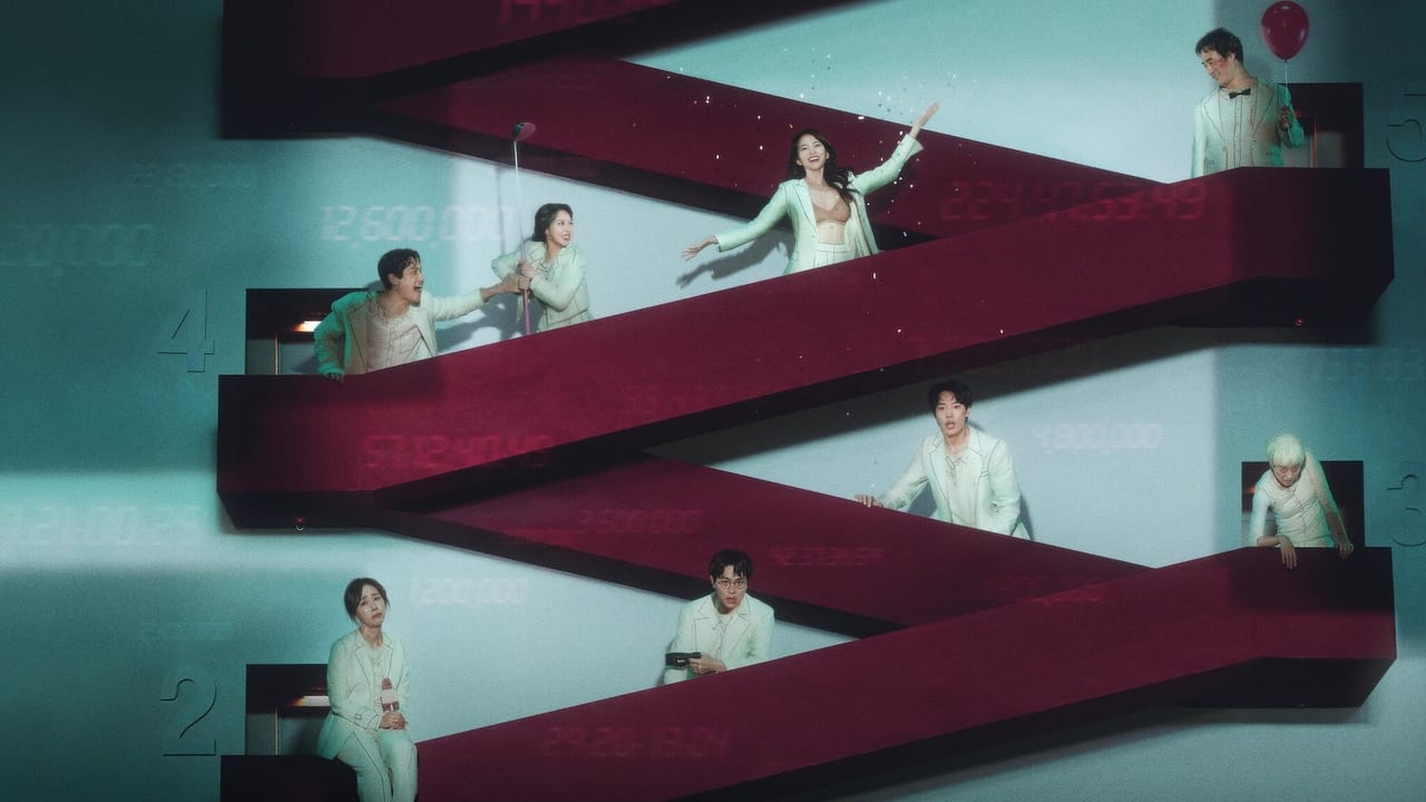ซีรี่ย์เกาหลี เกมโชว์เลือดแลกเงิน The 8 Show (2024) พากย์ไทย EP.1-8 จบ (2024) | ดูซีรี่ย์ออนไลน์ HD พากย์ไทย ซับไทย 24 ชม. ซีรี่ย์เกาหลี เกมโชว์เลือดแลกเงิน The 8 Show (2024) พากย์ไทย EP.1-8 จบ | ภาพพื้นหลังซีรี่ย์ ซีรี่ย์พากย์ไทย (2024) HD | ดูซีรี่ย์ออนไลน์