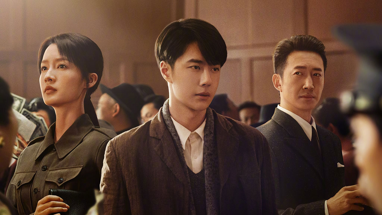 ซีรี่ย์จีน สมรภูมิแห่งศรัทธา War of Faith พากย์ไทย EP.1-38 จบ (2024) | ดูซีรี่ย์ออนไลน์ HD พากย์ไทย ซับไทย 24 ชม. ซีรี่ย์จีน สมรภูมิแห่งศรัทธา War of Faith พากย์ไทย EP.1-38 จบ | ภาพพื้นหลังซีรี่ย์ ซีรี่ย์พากย์ไทย (2024) HD | ดูซีรี่ย์ออนไลน์