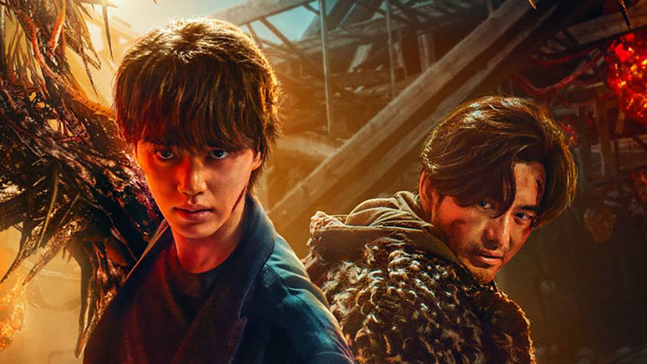 ซีรี่ย์เกาหลี สวีทโฮม 3 Sweet Home 3 พากย์ไทย EP.1-8 จบ (2024) | ดูซีรี่ย์ออนไลน์ HD พากย์ไทย ซับไทย 24 ชม. ซีรี่ย์เกาหลี สวีทโฮม 3 Sweet Home 3 พากย์ไทย EP.1-8 จบ | ภาพพื้นหลังซีรี่ย์ ซีรี่ย์พากย์ไทย (2024) HD | ดูซีรี่ย์ออนไลน์