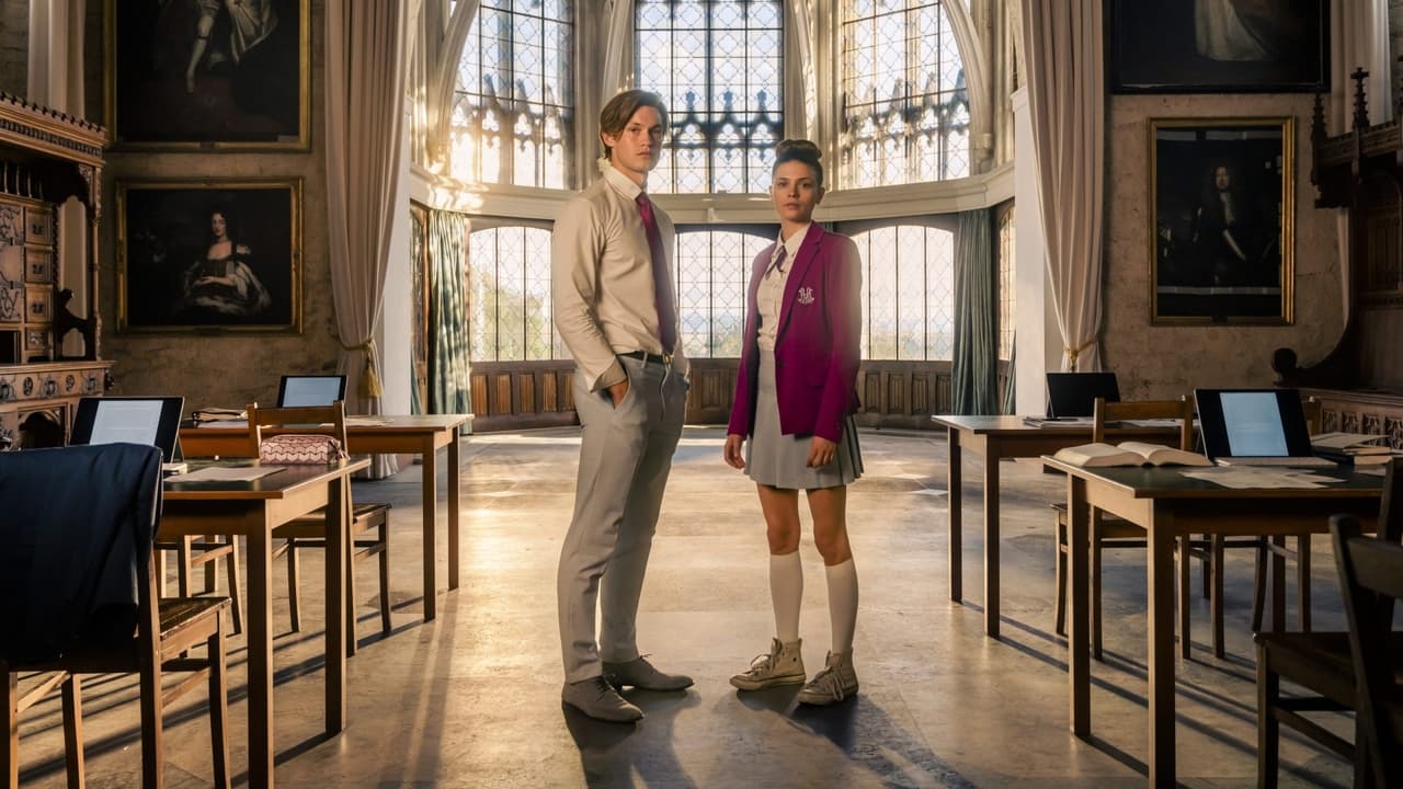 ซีรี่ย์ฝรั่ง โลกที่ขวางระหว่างเรา Maxton Hall (2024) พากย์ไทย EP.1-6 จบ (2024) | ดูซีรี่ย์ออนไลน์ HD พากย์ไทย ซับไทย 24 ชม. ซีรี่ย์ฝรั่ง โลกที่ขวางระหว่างเรา Maxton Hall (2024) พากย์ไทย EP.1-6 จบ | ภาพพื้นหลังซีรี่ย์ ซีรี่ย์พากย์ไทย (2024) HD | ดูซีรี่ย์ออนไลน์