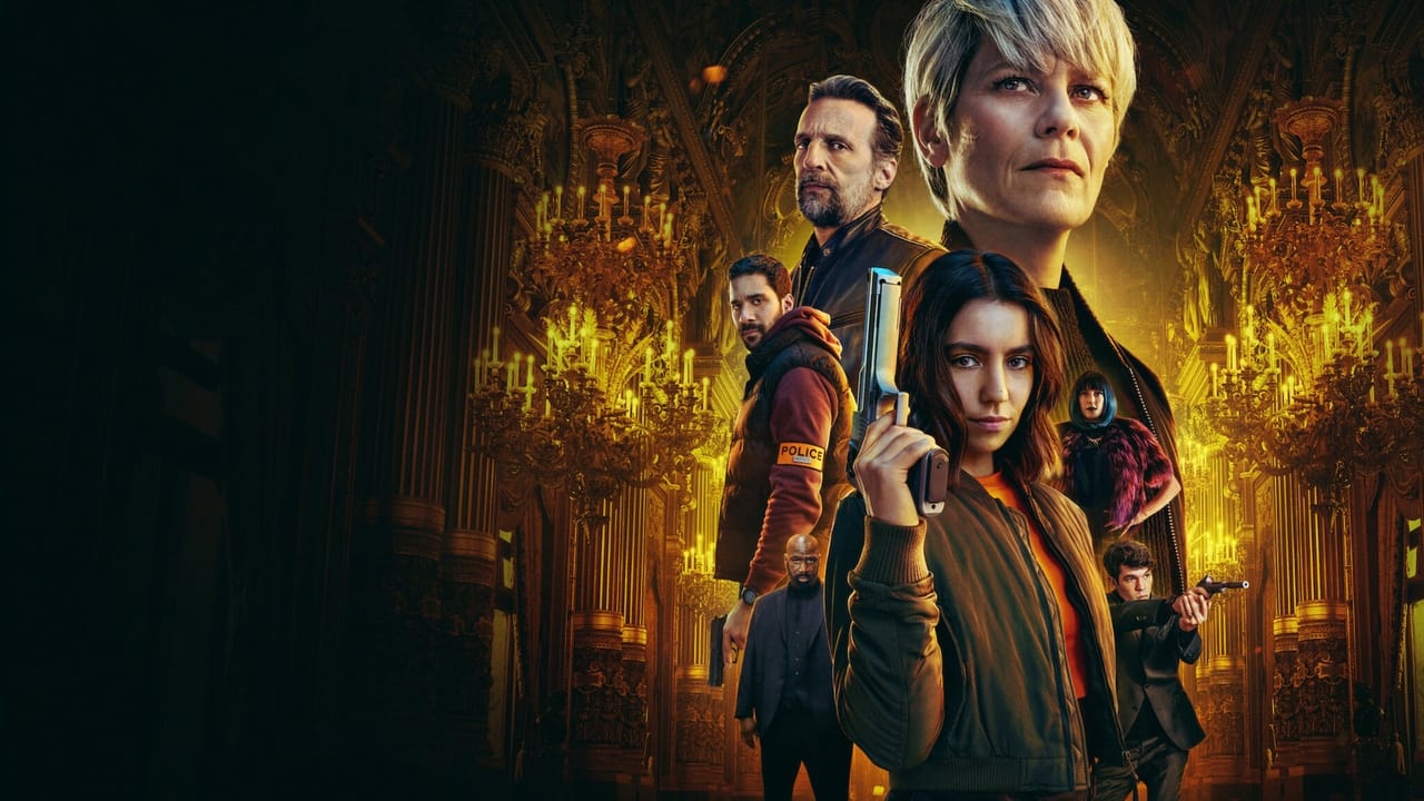 ซีรี่ย์ฝรั่ง ชำระแค้นทรชน Furies (2024) พากย์ไทย EP.1-8 จบ (2024) | ดูซีรี่ย์ออนไลน์ HD พากย์ไทย ซับไทย 24 ชม. ซีรี่ย์ฝรั่ง ชำระแค้นทรชน Furies (2024) พากย์ไทย EP.1-8 จบ | ภาพพื้นหลังซีรี่ย์ หนังยอดฮิต (2024) HD | ดูซีรี่ย์ออนไลน์