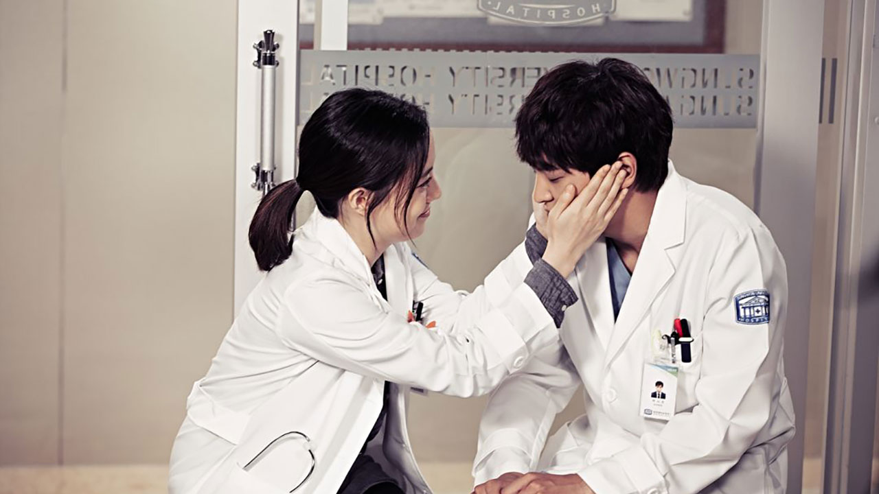 ซีรี่ย์ไทย หมอใจพิเศษ Good Doctor (2024) พากย์ไทย EP.1-20 จบ (2024) | ดูซีรี่ย์ออนไลน์ HD พากย์ไทย ซับไทย 24 ชม. ซีรี่ย์ไทย หมอใจพิเศษ Good Doctor (2024) พากย์ไทย EP.1-20 จบ | ภาพพื้นหลังซีรี่ย์ ซีรี่ย์ไทย (2024) HD | ดูซีรี่ย์ออนไลน์