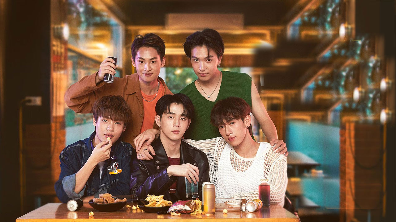 ซีรี่ย์วาย โคตรแฟน 3 โซจู บอมบ์ Close Friend 3 Soju Bomb (2024) พากย์ไทย EP.1-10 จบ (2024) | ดูซีรี่ย์ออนไลน์ HD พากย์ไทย ซับไทย 24 ชม. ซีรี่ย์วาย โคตรแฟน 3 โซจู บอมบ์ Close Friend 3 Soju Bomb (2024) พากย์ไทย EP.1-10 จบ | ภาพพื้นหลังซีรี่ย์ หนังยอดฮิต (2024) HD | ดูซีรี่ย์ออนไลน์