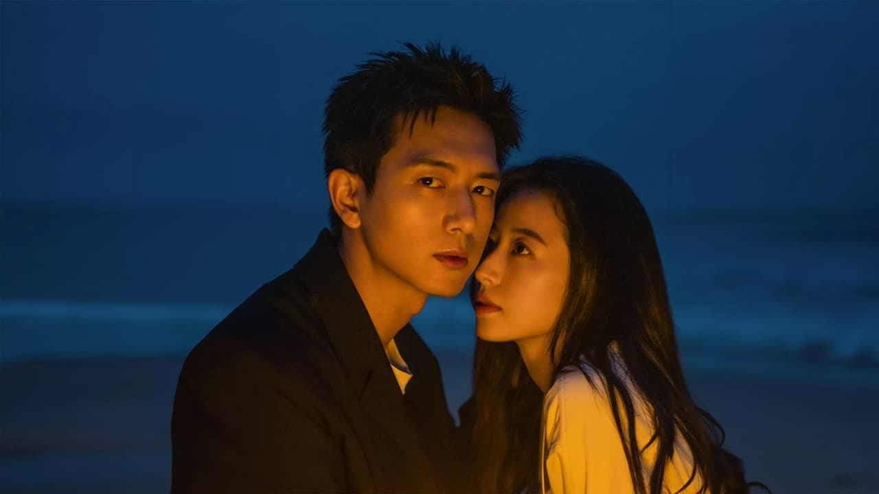 ซีรี่ย์จีน ในวันที่รักผลิบาน Will Love in Spring (2024) พากย์ไทย EP.1-21 จบ (2024) | ดูซีรี่ย์ออนไลน์ HD พากย์ไทย ซับไทย 24 ชม. ซีรี่ย์จีน ในวันที่รักผลิบาน Will Love in Spring (2024) พากย์ไทย EP.1-21 จบ | ภาพพื้นหลังซีรี่ย์ ซีรี่ย์พากย์ไทย (2024) HD | ดูซีรี่ย์ออนไลน์
