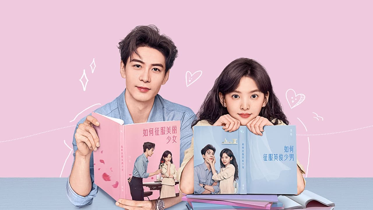 ซีรี่ย์จีน กับดักรัก บอสตัวร้าย My Boss พากย์ไทย EP.1-36 จบ (2024) | ดูซีรี่ย์ออนไลน์ HD พากย์ไทย ซับไทย 24 ชม. ซีรี่ย์จีน กับดักรัก บอสตัวร้าย My Boss พากย์ไทย EP.1-36 จบ | ภาพพื้นหลังซีรี่ย์ ซีรี่ย์พากย์ไทย (2024) HD | ดูซีรี่ย์ออนไลน์