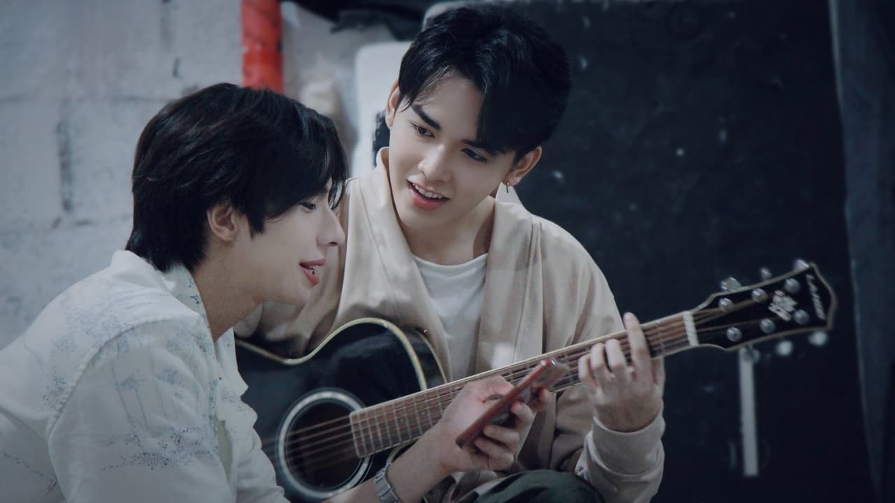 ซีรี่ย์วาย รักผ่านไลฟ์ เดอะซีรีส์ Live In Love the series (2024) พากย์ไทย EP.1-5 จบ (2024) | ดูซีรี่ย์ออนไลน์ HD พากย์ไทย ซับไทย 24 ชม. ซีรี่ย์วาย รักผ่านไลฟ์ เดอะซีรีส์ Live In Love the series (2024) พากย์ไทย EP.1-5 จบ | ภาพพื้นหลังซีรี่ย์ ซีรี่ย์วาย (2024) HD | ดูซีรี่ย์ออนไลน์