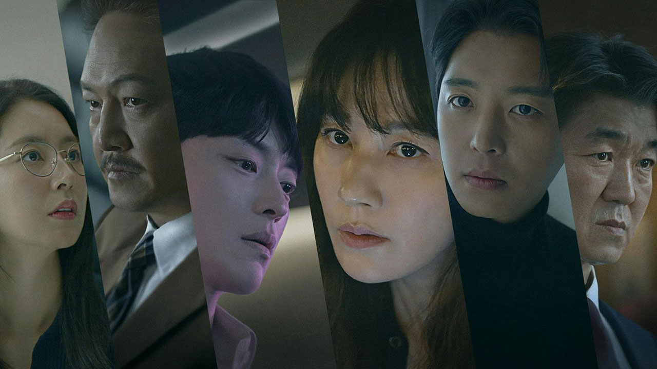 ซีรี่ย์เกาหลี ปมร้อนซ่อนเงื่อน Nothing Uncovered (2024) พากย์ไทย EP.1-16 จบ (2024) | ดูซีรี่ย์ออนไลน์ HD พากย์ไทย ซับไทย 24 ชม. ซีรี่ย์เกาหลี ปมร้อนซ่อนเงื่อน Nothing Uncovered (2024) พากย์ไทย EP.1-16 จบ | ภาพพื้นหลังซีรี่ย์ ซีรี่ย์เกาหลี (2024) HD | ดูซีรี่ย์ออนไลน์