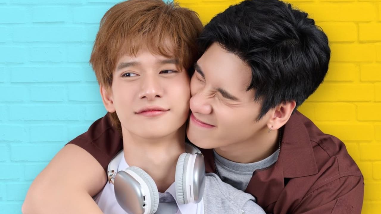 ซีรี่ย์วาย พี่เขาบุกโลกของผม Monster Next Door (2024) พากย์ไทย EP.1-12 จบ (2024) | ดูซีรี่ย์ออนไลน์ HD พากย์ไทย ซับไทย 24 ชม. ซีรี่ย์วาย พี่เขาบุกโลกของผม Monster Next Door (2024) พากย์ไทย EP.1-12 จบ | ภาพพื้นหลังซีรี่ย์ ซีรี่ย์วาย (2024) HD | ดูซีรี่ย์ออนไลน์