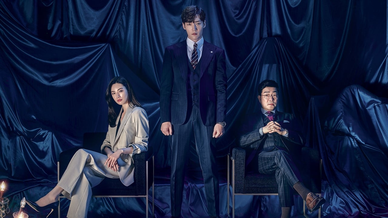 ซีรี่ย์เกาหลี ยุติธรรมสองหน้า Justice (2019) พากย์ไทย EP.1-32 จบ (2019) | ดูซีรี่ย์ออนไลน์ HD พากย์ไทย ซับไทย 24 ชม. ซีรี่ย์เกาหลี ยุติธรรมสองหน้า Justice (2019) พากย์ไทย EP.1-32 จบ | ภาพพื้นหลังซีรี่ย์ หนังยอดฮิต (2019) HD | ดูซีรี่ย์ออนไลน์