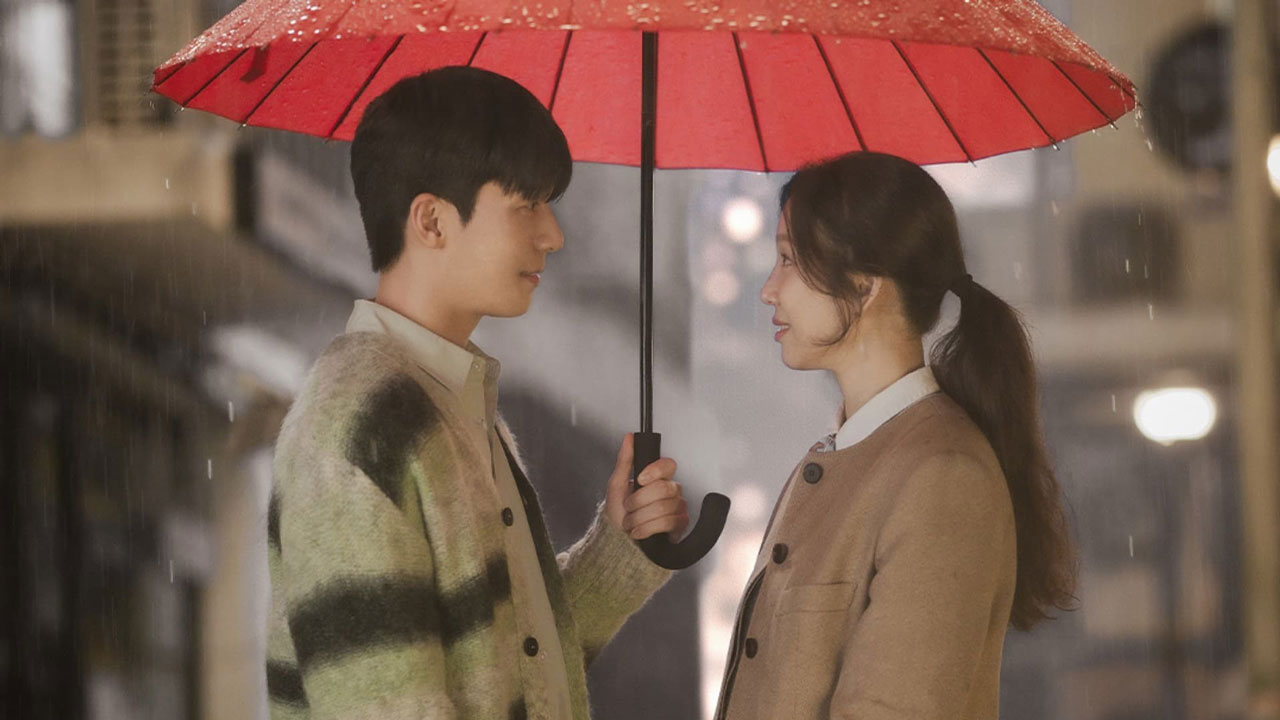 ซีรี่ย์เกาหลี ชั่วโมงรักนอกตำรา The Midnight Romance in Hagwon (2024) พากย์ไทย EP.1-16 จบ (2024) | ดูซีรี่ย์ออนไลน์ HD พากย์ไทย ซับไทย 24 ชม. ซีรี่ย์เกาหลี ชั่วโมงรักนอกตำรา The Midnight Romance in Hagwon (2024) พากย์ไทย EP.1-16 จบ | ภาพพื้นหลังซีรี่ย์ ซีรี่ย์เกาหลี (2024) HD | ดูซีรี่ย์ออนไลน์
