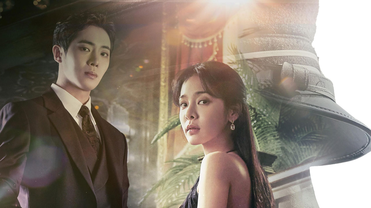 ซีรี่ย์เกาหลี ห้วงชีวิตลิขิตรัก Oasis พากย์ไทย EP.1-16 จบ (2023) | ดูซีรี่ย์ออนไลน์ HD พากย์ไทย ซับไทย 24 ชม. ซีรี่ย์เกาหลี ห้วงชีวิตลิขิตรัก Oasis พากย์ไทย EP.1-16 จบ | ภาพพื้นหลังซีรี่ย์ ซีรี่ย์เกาหลี (2023) HD | ดูซีรี่ย์ออนไลน์