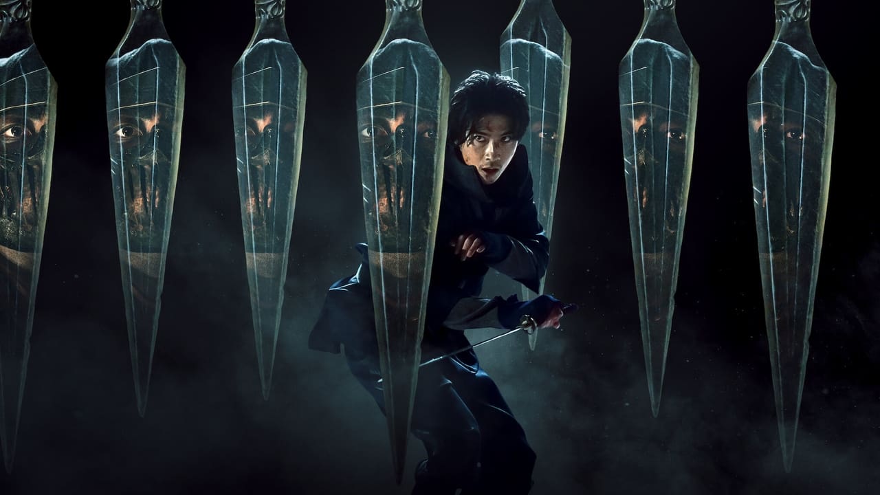 ซีรี่ย์ญี่ปุ่น เฮาส์ ออฟ นินจา House of Ninjas พากย์ไทย EP.1-8 จบ (2024) | ดูซีรี่ย์ออนไลน์ HD พากย์ไทย ซับไทย 24 ชม. ซีรี่ย์ญี่ปุ่น เฮาส์ ออฟ นินจา House of Ninjas พากย์ไทย EP.1-8 จบ | ภาพพื้นหลังซีรี่ย์ ซีรี่ย์พากย์ไทย (2024) HD | ดูซีรี่ย์ออนไลน์