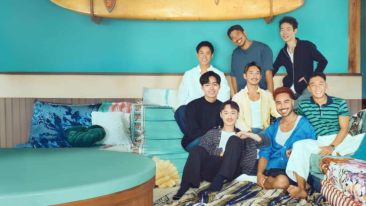 ซีรี่ย์วาย รถกาแฟเร่หารัก The Boyfriend (2024) พากย์ไทย EP.1-10 จบ (2024) | ดูซีรี่ย์ออนไลน์ HD พากย์ไทย ซับไทย 24 ชม. ซีรี่ย์วาย รถกาแฟเร่หารัก The Boyfriend (2024) พากย์ไทย EP.1-10 จบ | ภาพพื้นหลังซีรี่ย์ ซีรี่ย์วาย (2024) HD | ดูซีรี่ย์ออนไลน์
