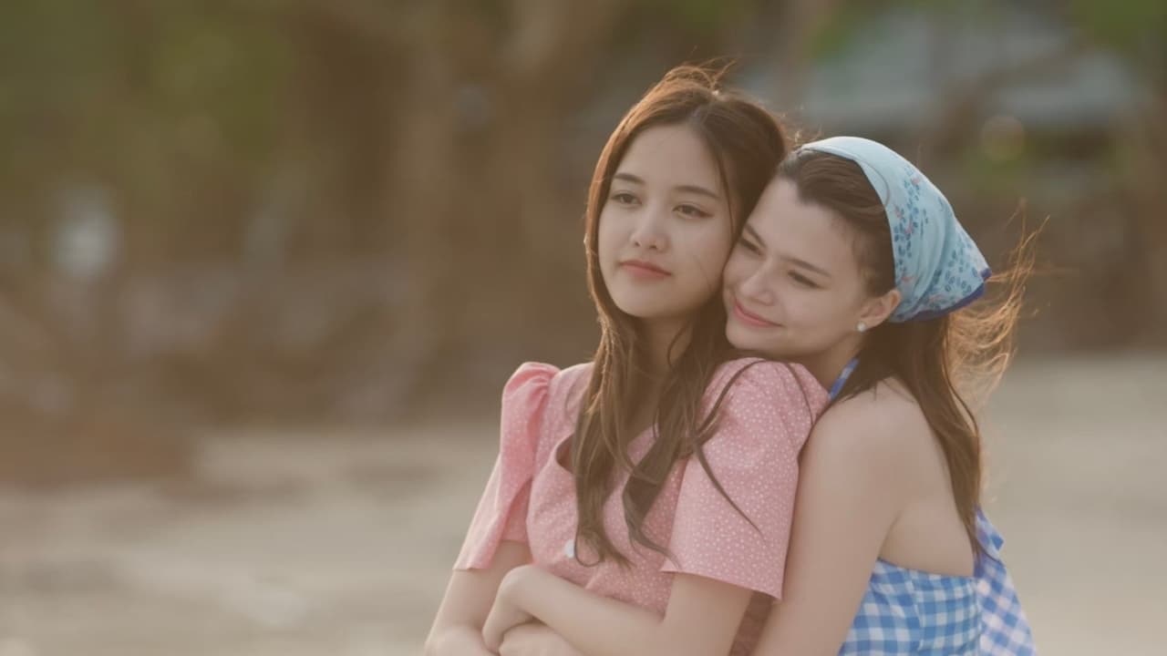 ซีรี่ย์วาย ปิ่นภักดิ์ The Loyal Pin (2024) พากย์ไทย EP.1-16 จบ (2024) | ดูซีรี่ย์ออนไลน์ HD พากย์ไทย ซับไทย 24 ชม. ซีรี่ย์วาย ปิ่นภักดิ์ The Loyal Pin (2024) พากย์ไทย EP.1-16 จบ | ภาพพื้นหลังซีรี่ย์ ซีรี่ย์พากย์ไทย (2024) HD | ดูซีรี่ย์ออนไลน์