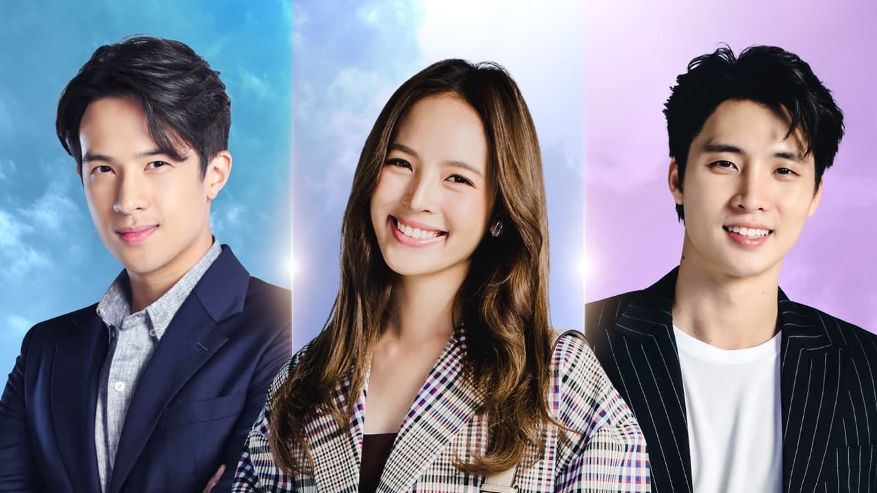 ซีรี่ย์ไทย น่าน ฟ้า ชลาลัย My Secret Zone (2024) พากย์ไทย EP.1-16 จบ | ภาพพื้นหลังซีรี่ย์ ซีรี่ย์ไทย (2024) HD | ดูซีรี่ย์ออนไลน์