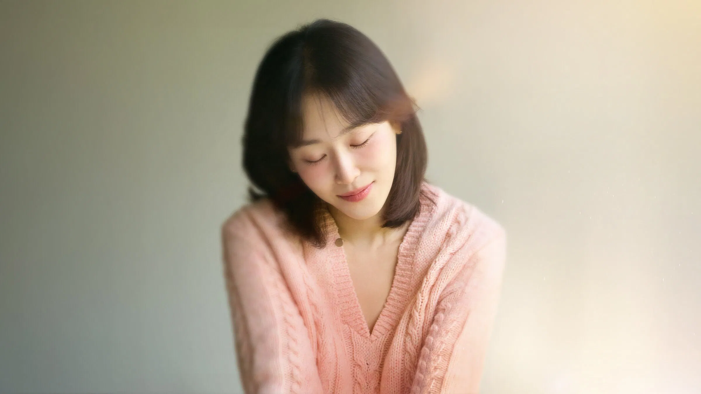 ซีรี่ย์เกาหลี ขอสักคนที่พร้อมจะรัก Love Me (2025) พากย์ไทย EP.1-12 จบ | ภาพพื้นหลังซีรี่ย์ ซีรี่ย์เกาหลี (2025) HD | ดูซีรี่ย์ออนไลน์