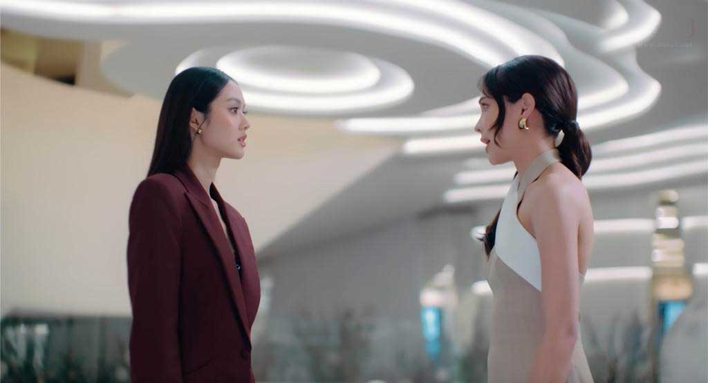 ซีรี่ย์วาย ดีลลับฉบับเล่นเล่ห์ Harmony Secret (2025) พากย์ไทย EP.1-8 จบ (2025) | ดูซีรี่ย์ออนไลน์ HD พากย์ไทย ซับไทย 24 ชม. ซีรี่ย์วาย ดีลลับฉบับเล่นเล่ห์ Harmony Secret (2025) พากย์ไทย EP.1-8 จบ | ภาพพื้นหลังซีรี่ย์ ซีรี่ย์วาย (2025) HD | ดูซีรี่ย์ออนไลน์