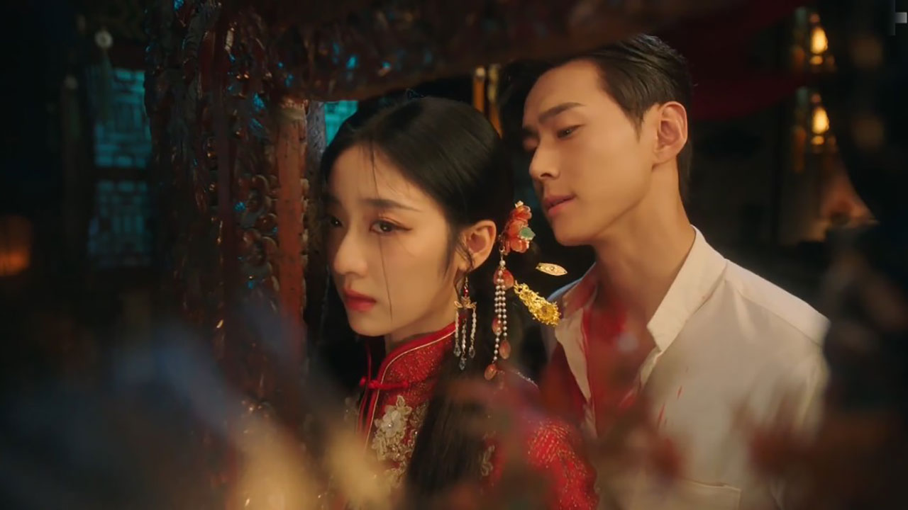 ซีรี่ย์จีน เพลิงแค้นถอนรัก Mutual Redemption Love พากย์ไทย EP.1-30 จบ (2024) | ดูซีรี่ย์ออนไลน์ HD พากย์ไทย ซับไทย 24 ชม. ซีรี่ย์จีน เพลิงแค้นถอนรัก Mutual Redemption Love พากย์ไทย EP.1-30 จบ | ภาพพื้นหลังซีรี่ย์ ซีรี่ย์พากย์ไทย (2024) HD | ดูซีรี่ย์ออนไลน์
