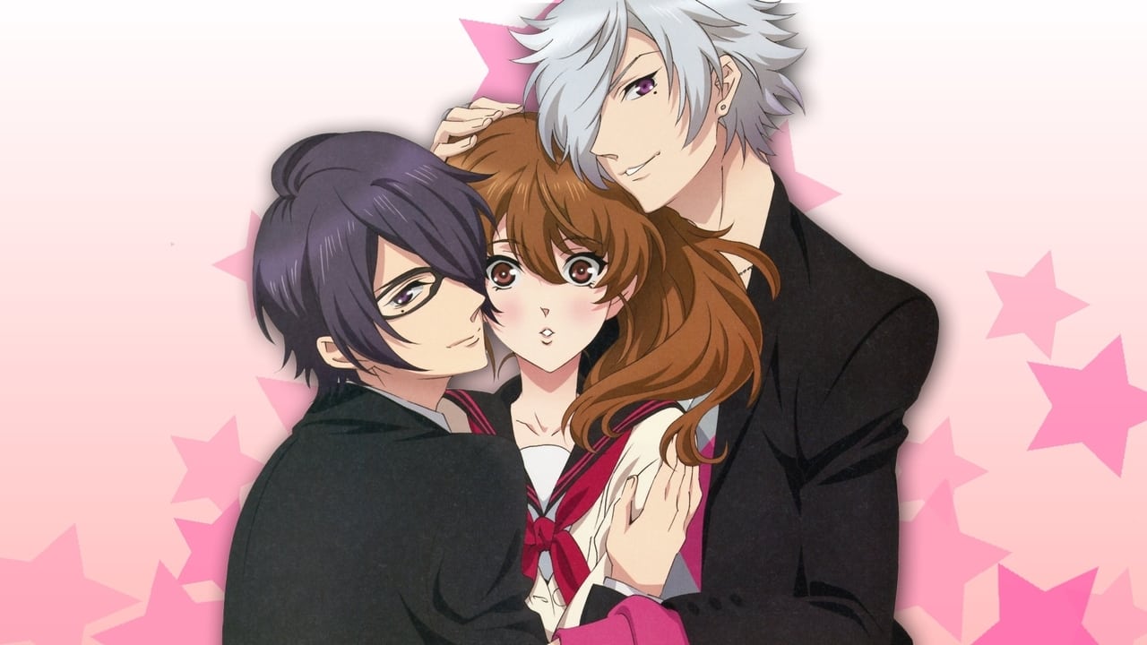 อนิเมะ บราเธอร์ส คอนฟลิค Brother Conflict ตอนที่ 1-13 พากย์ไทย (2013) | ดูซีรี่ย์ออนไลน์ HD พากย์ไทย ซับไทย 24 ชม. อนิเมะ บราเธอร์ส คอนฟลิค Brother Conflict ตอนที่ 1-13 พากย์ไทย | ภาพพื้นหลังซีรี่ย์ อนิเมะ (2013) HD | ดูซีรี่ย์ออนไลน์