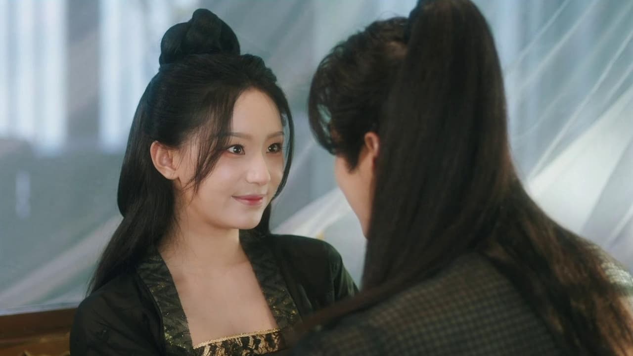 ซีรี่ย์จีน ลวงรักหยาดพิรุณ Double Life (2024) พากย์ไทย EP.1-27 จบ (2024) | ดูซีรี่ย์ออนไลน์ HD พากย์ไทย ซับไทย 24 ชม. ซีรี่ย์จีน ลวงรักหยาดพิรุณ Double Life (2024) พากย์ไทย EP.1-27 จบ | ภาพพื้นหลังซีรี่ย์ ซีรี่ย์จีน (2024) HD | ดูซีรี่ย์ออนไลน์