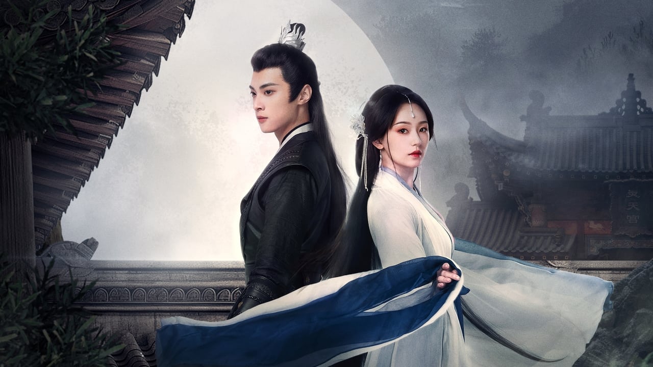 ซีรี่ย์จีน ความลับของอิ่งสือ (ใต้เงารักหมื่นหทัย) Secrets of the Shadow Sect (2024) พากย์ไทย EP.1-24 จบ (2024) | ดูซีรี่ย์ออนไลน์ HD พากย์ไทย ซับไทย 24 ชม. ซีรี่ย์จีน ความลับของอิ่งสือ (ใต้เงารักหมื่นหทัย) Secrets of the Shadow Sect (2024) พากย์ไทย EP.1-24 จบ | ภาพพื้นหลังซีรี่ย์ ซีรี่ย์จีน (2024) HD | ดูซีรี่ย์ออนไลน์
