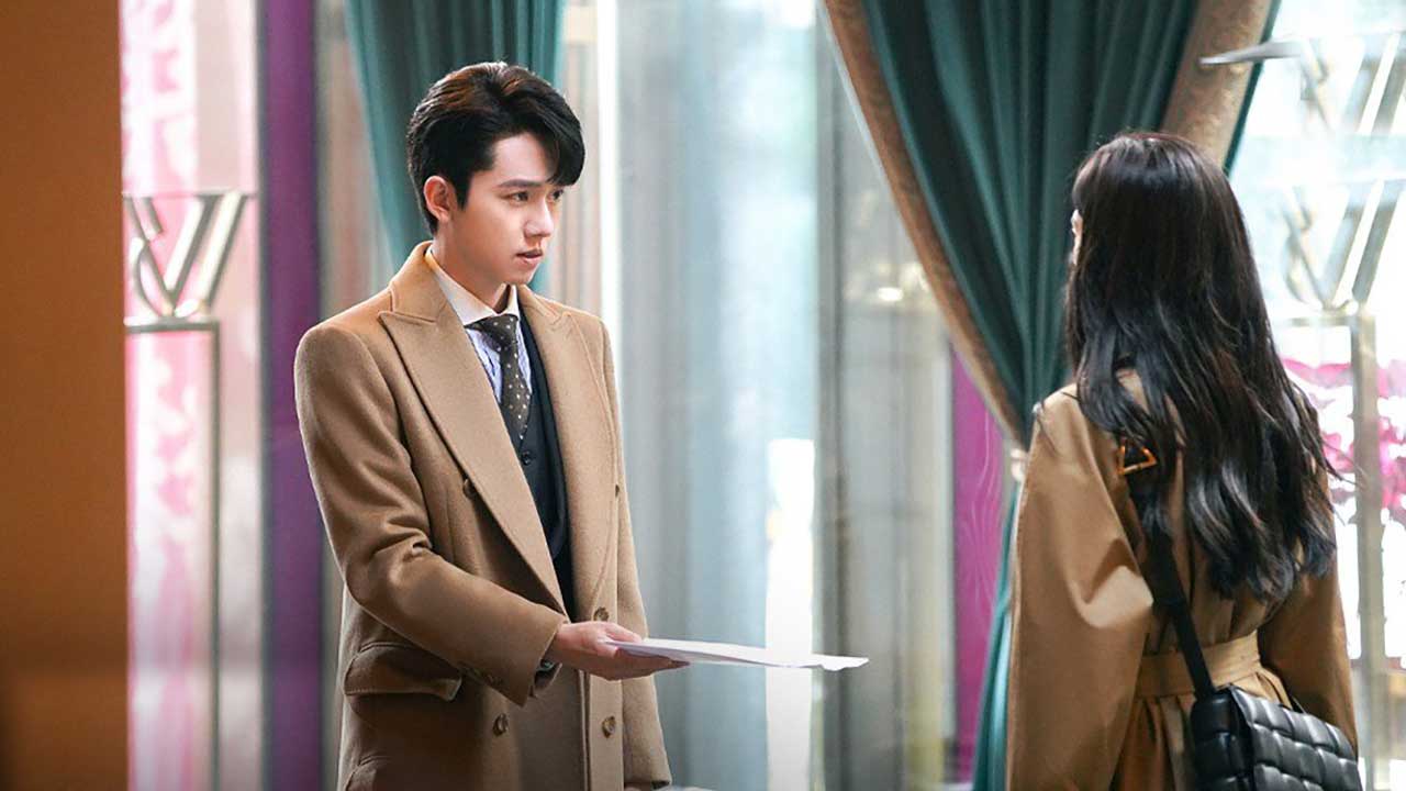 ซีรี่ย์จีน เดิมพันรักนายคู่แข่ง Live or Love (2025) พากย์ไทย EP.1-24 จบ (2025) | ดูซีรี่ย์ออนไลน์ HD พากย์ไทย ซับไทย 24 ชม. ซีรี่ย์จีน เดิมพันรักนายคู่แข่ง Live or Love (2025) พากย์ไทย EP.1-24 จบ | ภาพพื้นหลังซีรี่ย์ ซีรี่ย์พากย์ไทย (2025) HD | ดูซีรี่ย์ออนไลน์