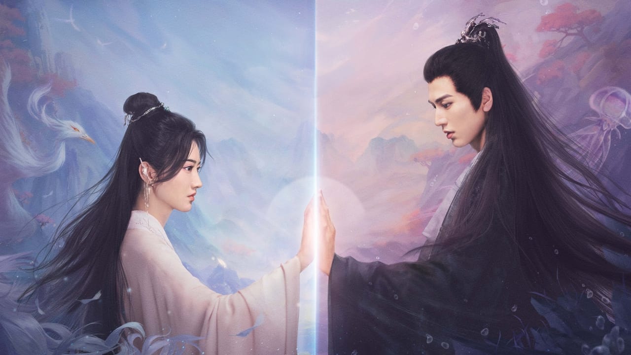 ซีรี่ย์จีน เทพบุตรจุติมารัก Love’s Rebellion (2024) พากย์ไทย EP.1-36 จบ (2024) | ดูซีรี่ย์ออนไลน์ HD พากย์ไทย ซับไทย 24 ชม. ซีรี่ย์จีน เทพบุตรจุติมารัก Love’s Rebellion (2024) พากย์ไทย EP.1-36 จบ | ภาพพื้นหลังซีรี่ย์ ซีรี่ย์จีน (2024) HD | ดูซีรี่ย์ออนไลน์