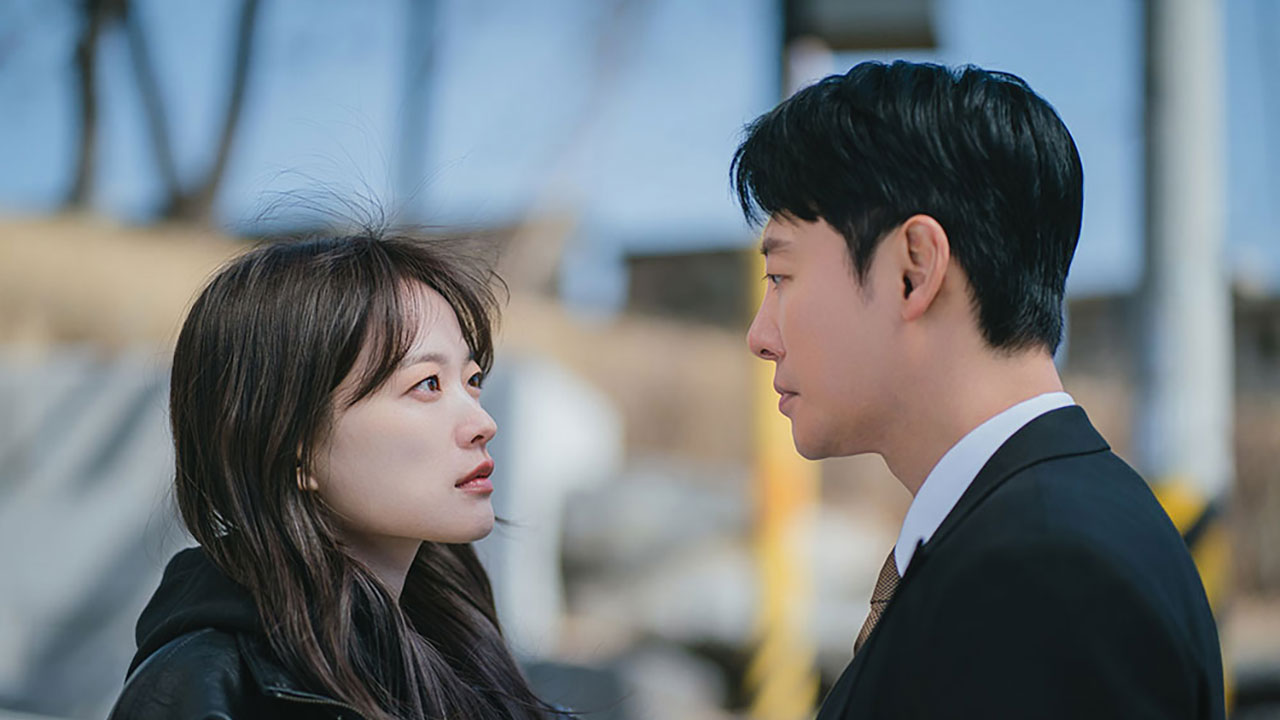 ซีรี่ย์เกาหลี ภารกิจลับยัยนักต้มตุ๋น Delightfully Deceitful 1 พากย์ไทย EP.1-16 จบ (2023) | ดูซีรี่ย์ออนไลน์ HD พากย์ไทย ซับไทย 24 ชม. ซีรี่ย์เกาหลี ภารกิจลับยัยนักต้มตุ๋น Delightfully Deceitful 1 พากย์ไทย EP.1-16 จบ | ภาพพื้นหลังซีรี่ย์ ซีรี่ย์เกาหลี (2023) HD | ดูซีรี่ย์ออนไลน์