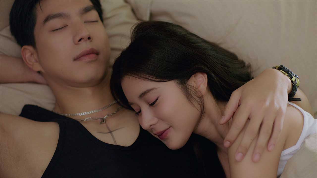 ซีรี่ย์ไทย บนพระจันทร์มีกระต่าย Rabbit on the Moon (2025) พากย์ไทย EP.1-16 จบ (2025) | ดูซีรี่ย์ออนไลน์ HD พากย์ไทย ซับไทย 24 ชม. ซีรี่ย์ไทย บนพระจันทร์มีกระต่าย Rabbit on the Moon (2025) พากย์ไทย EP.1-16 จบ | ภาพพื้นหลังซีรี่ย์ ซีรี่ย์ไทย (2025) HD | ดูซีรี่ย์ออนไลน์