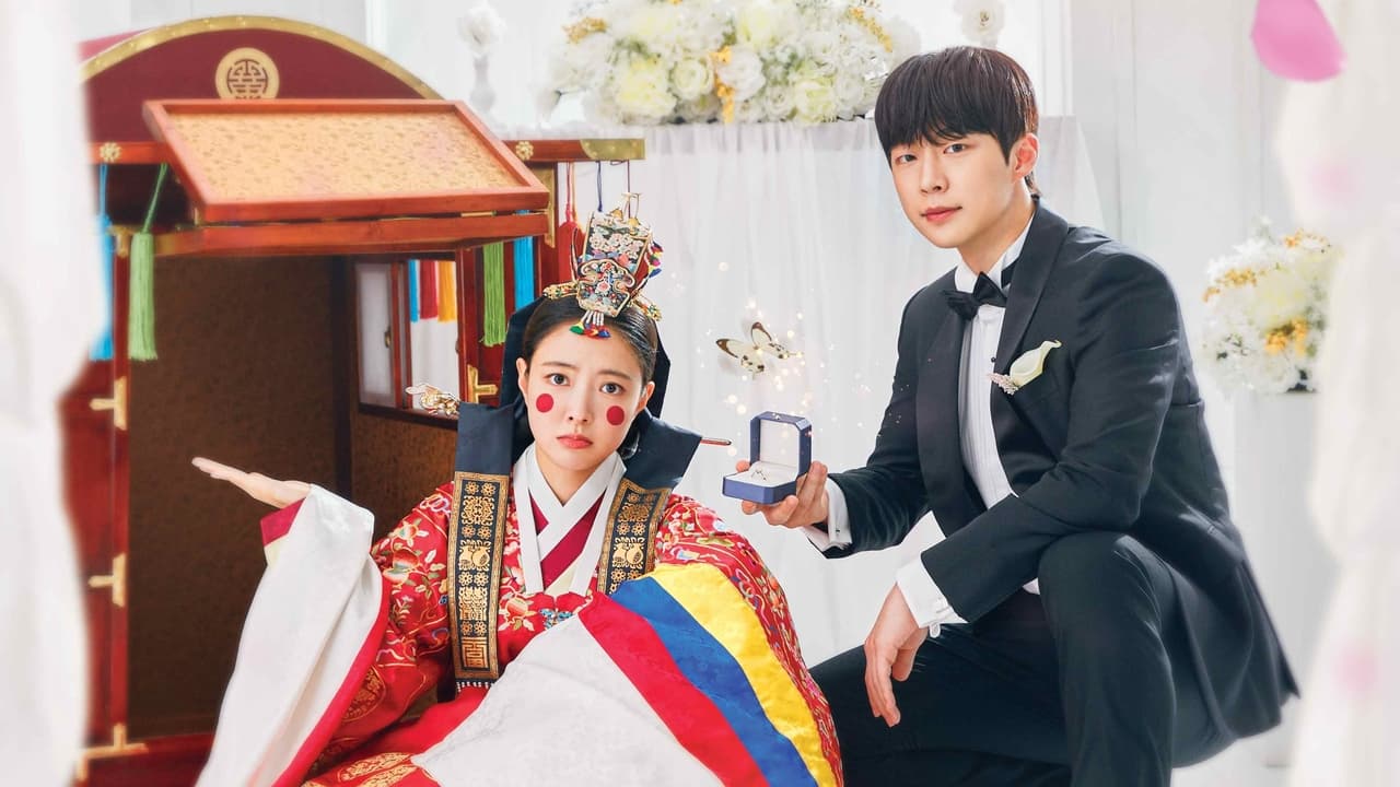 ซีรี่ย์เกาหลี สัญญารักข้ามเวลา The Story of Parks Marriage Contract พากย์ไทย EP.1-12 จบ (2023) | ดูซีรี่ย์ออนไลน์ HD พากย์ไทย ซับไทย 24 ชม. ซีรี่ย์เกาหลี สัญญารักข้ามเวลา The Story of Parks Marriage Contract พากย์ไทย EP.1-12 จบ | ภาพพื้นหลังซีรี่ย์ ซีรี่ย์เกาหลี (2023) HD | ดูซีรี่ย์ออนไลน์
