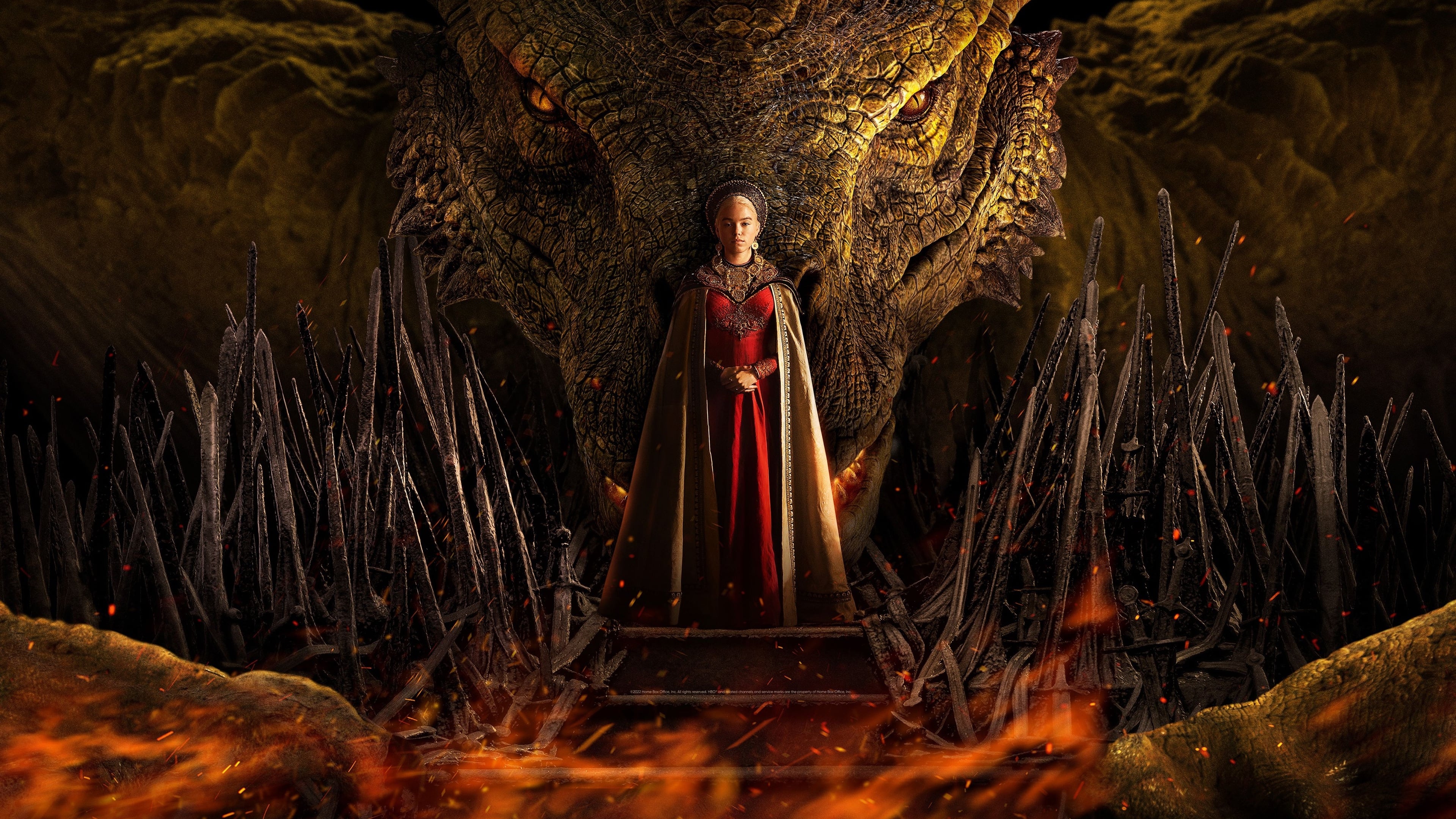 ซีรี่ย์ฝรั่ง ตระกูลแห่งมังกร ภาค1 House of the Dragon (2022) Season 1 พากย์ไทย EP.1-10 จบ (2022) | ดูซีรี่ย์ออนไลน์ HD พากย์ไทย ซับไทย 24 ชม. ซีรี่ย์ฝรั่ง ตระกูลแห่งมังกร ภาค1 House of the Dragon (2022) Season 1 พากย์ไทย EP.1-10 จบ | ภาพพื้นหลังซีรี่ย์ ซีรี่ย์พากย์ไทย (2022) HD | ดูซีรี่ย์ออนไลน์