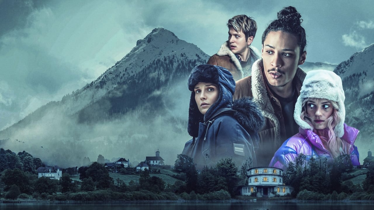 ซีรี่ย์ฝรั่ง เถ้าความตาย anthracite (2024) พากย์ไทย EP.1-6 จบ (2024) | ดูซีรี่ย์ออนไลน์ HD พากย์ไทย ซับไทย 24 ชม. ซีรี่ย์ฝรั่ง เถ้าความตาย anthracite (2024) พากย์ไทย EP.1-6 จบ | ภาพพื้นหลังซีรี่ย์ ซีรี่ย์ฝรั่ง (2024) HD | ดูซีรี่ย์ออนไลน์