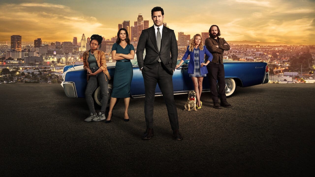 ซีรี่ย์ฝรั่ง แผนพิพากษา ซีซั่น 2 The Lincoln Lawyer Season 2 พากย์ไทย EP.1-10 จบ (2024) | ดูซีรี่ย์ออนไลน์ HD พากย์ไทย ซับไทย 24 ชม. ซีรี่ย์ฝรั่ง แผนพิพากษา ซีซั่น 2 The Lincoln Lawyer Season 2 พากย์ไทย EP.1-10 จบ | ภาพพื้นหลังซีรี่ย์ ซีรี่ย์พากย์ไทย (2024) HD | ดูซีรี่ย์ออนไลน์