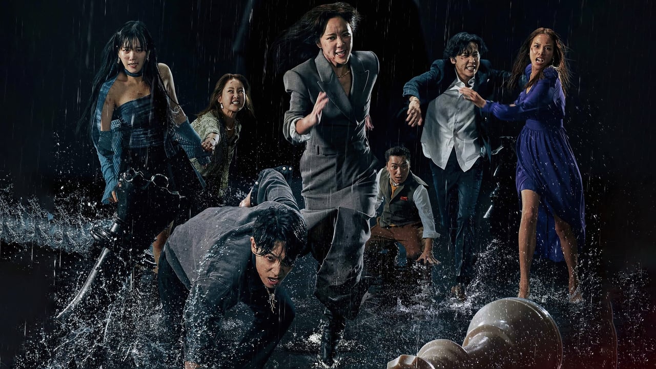 ซีรี่ย์เกาหลี เกมล้างบาป ชีวิตแลกชีวิต The Escape of the Seven พากย์ไทย EP.1-17 จบ (2023) | ดูซีรี่ย์ออนไลน์ HD พากย์ไทย ซับไทย 24 ชม. ซีรี่ย์เกาหลี เกมล้างบาป ชีวิตแลกชีวิต The Escape of the Seven พากย์ไทย EP.1-17 จบ | ภาพพื้นหลังซีรี่ย์ ซีรี่ย์เกาหลี (2023) HD | ดูซีรี่ย์ออนไลน์