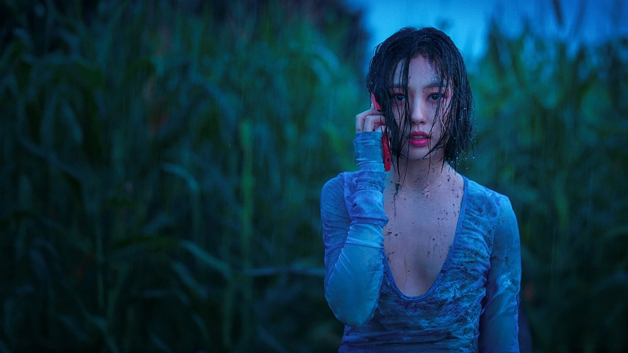ซีรี่ย์เกาหลี หากไม้ล้มในป่าลึก The Frog (2024) พากย์ไทย EP.1-8 จบ (2024) | ดูซีรี่ย์ออนไลน์ HD พากย์ไทย ซับไทย 24 ชม. ซีรี่ย์เกาหลี หากไม้ล้มในป่าลึก The Frog (2024) พากย์ไทย EP.1-8 จบ | ภาพพื้นหลังซีรี่ย์ ซีรี่ย์เกาหลี (2024) HD | ดูซีรี่ย์ออนไลน์