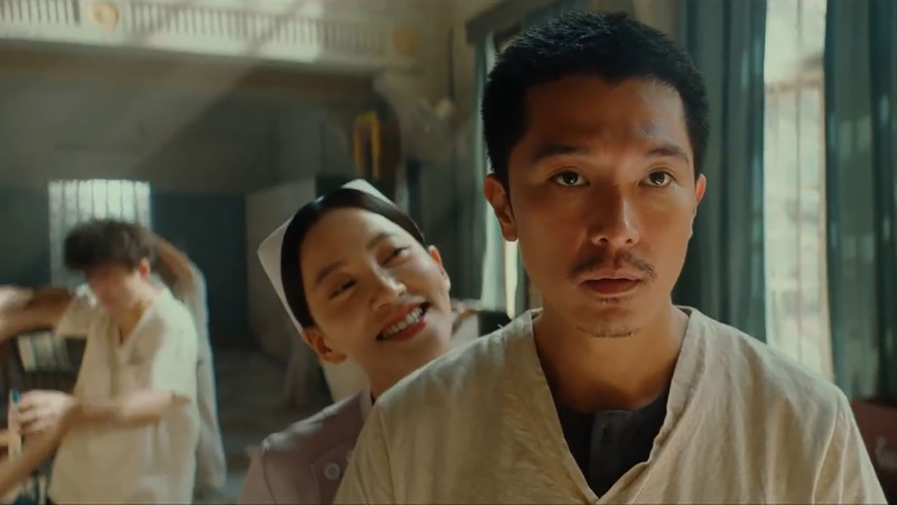 ซีรี่ย์จีน นักสืบไชน่าทาวน์ 2 Detective Chinatown 2 พากย์ไทย EP.1-12 จบ (2024) | ดูซีรี่ย์ออนไลน์ HD พากย์ไทย ซับไทย 24 ชม. ซีรี่ย์จีน นักสืบไชน่าทาวน์ 2 Detective Chinatown 2 พากย์ไทย EP.1-12 จบ | ภาพพื้นหลังซีรี่ย์ หนังยอดฮิต (2024) HD | ดูซีรี่ย์ออนไลน์