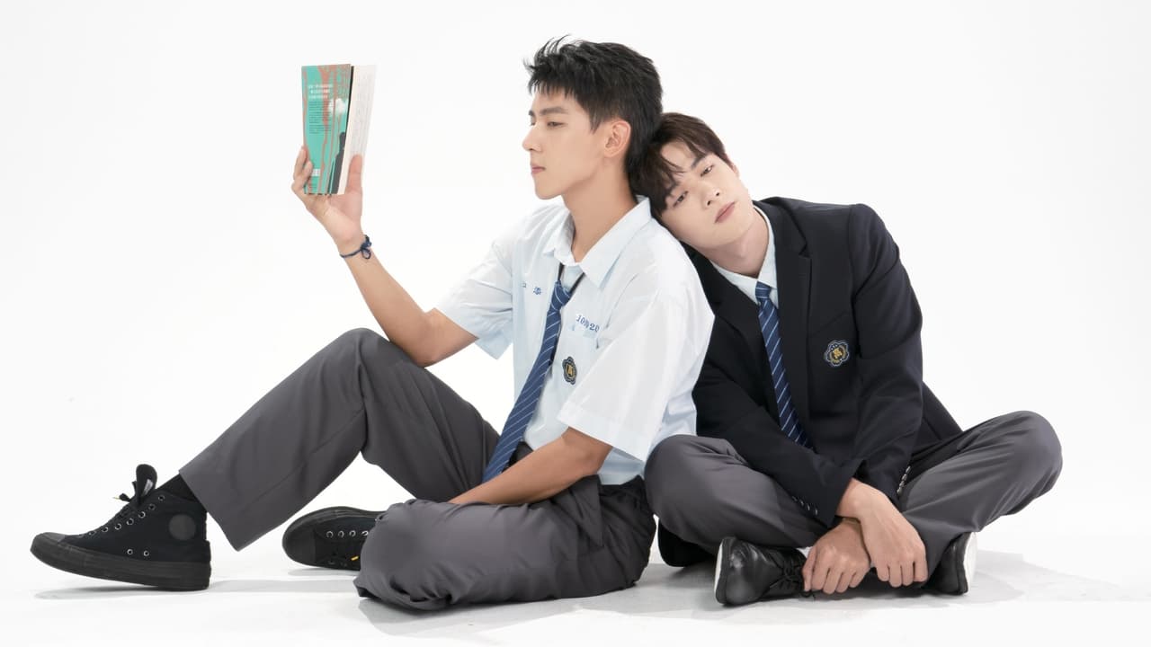 ซีรี่ย์วาย ใครบางคน The On1y One (2024) พากย์ไทย EP.1-12 จบ (2024) | ดูซีรี่ย์ออนไลน์ HD พากย์ไทย ซับไทย 24 ชม. ซีรี่ย์วาย ใครบางคน The On1y One (2024) พากย์ไทย EP.1-12 จบ | ภาพพื้นหลังซีรี่ย์ ซีรี่ย์พากย์ไทย (2024) HD | ดูซีรี่ย์ออนไลน์