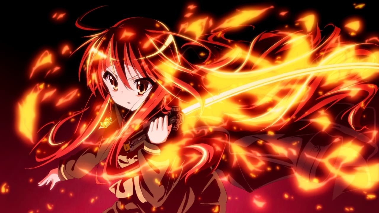 อนิเมะ เนตรเพลิงชานะ ภาค3 Shakugan no Shana Final ตอนที่ 1-24 พากย์ไทย (2005) | ดูซีรี่ย์ออนไลน์ HD พากย์ไทย ซับไทย 24 ชม. อนิเมะ เนตรเพลิงชานะ ภาค3 Shakugan no Shana Final ตอนที่ 1-24 พากย์ไทย | ภาพพื้นหลังซีรี่ย์ หนังยอดฮิต (2005) HD | ดูซีรี่ย์ออนไลน์