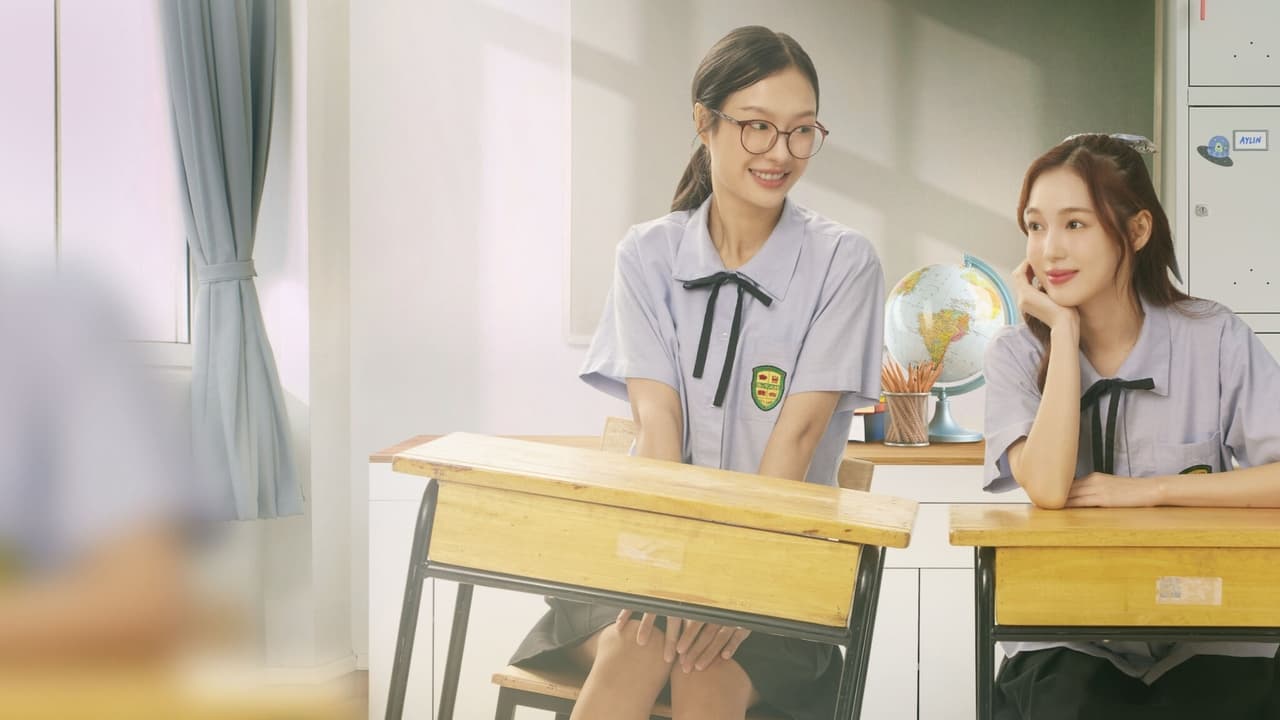 ซีรี่ย์วาย องศาที่โลกเอียง 23.5 (2024) พากย์ไทย EP.1-12 จบ (2024) | ดูซีรี่ย์ออนไลน์ HD พากย์ไทย ซับไทย 24 ชม. ซีรี่ย์วาย องศาที่โลกเอียง 23.5 (2024) พากย์ไทย EP.1-12 จบ | ภาพพื้นหลังซีรี่ย์ ซีรี่ย์พากย์ไทย (2024) HD | ดูซีรี่ย์ออนไลน์