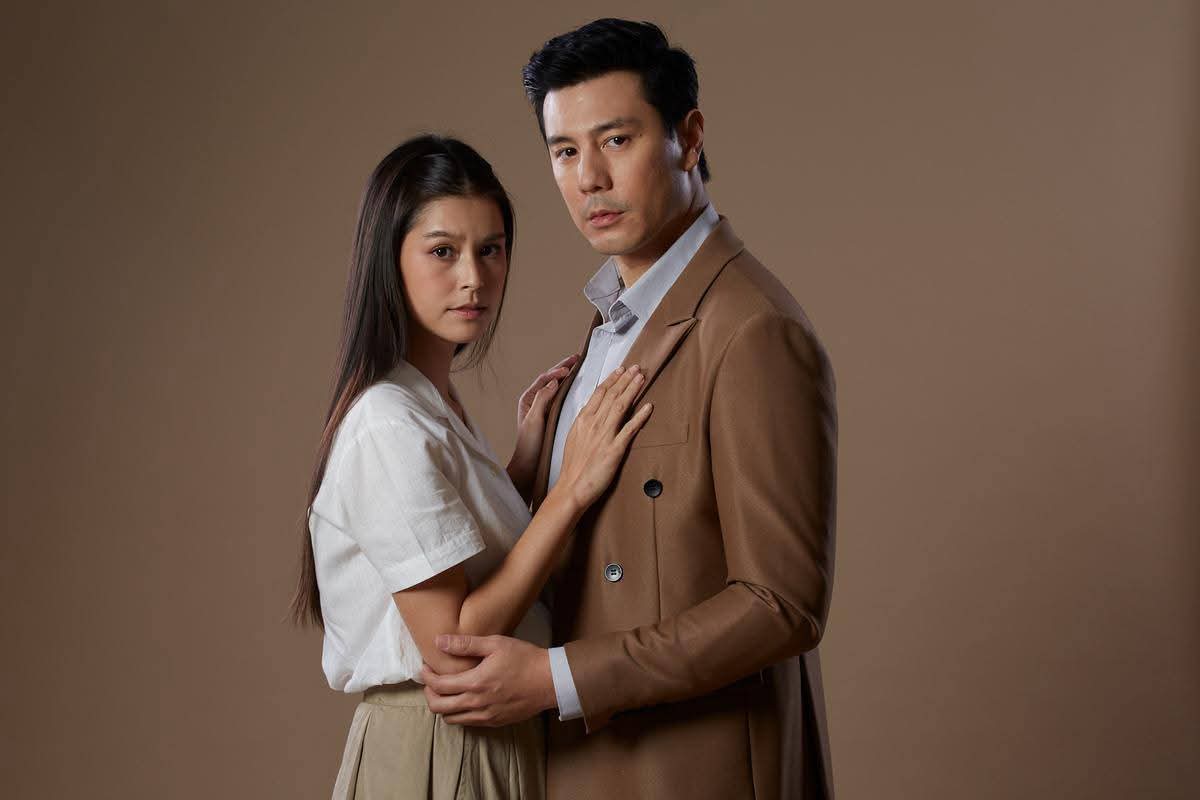ซีรี่ย์ไทย น้ำผึ้งขม Bitter Honeymoon (2025) พากย์ไทย EP.1-24 จบ (2025) | ดูซีรี่ย์ออนไลน์ HD พากย์ไทย ซับไทย 24 ชม. ซีรี่ย์ไทย น้ำผึ้งขม Bitter Honeymoon (2025) พากย์ไทย EP.1-24 จบ | ภาพพื้นหลังซีรี่ย์ ซีรี่ย์ไทย (2025) HD | ดูซีรี่ย์ออนไลน์