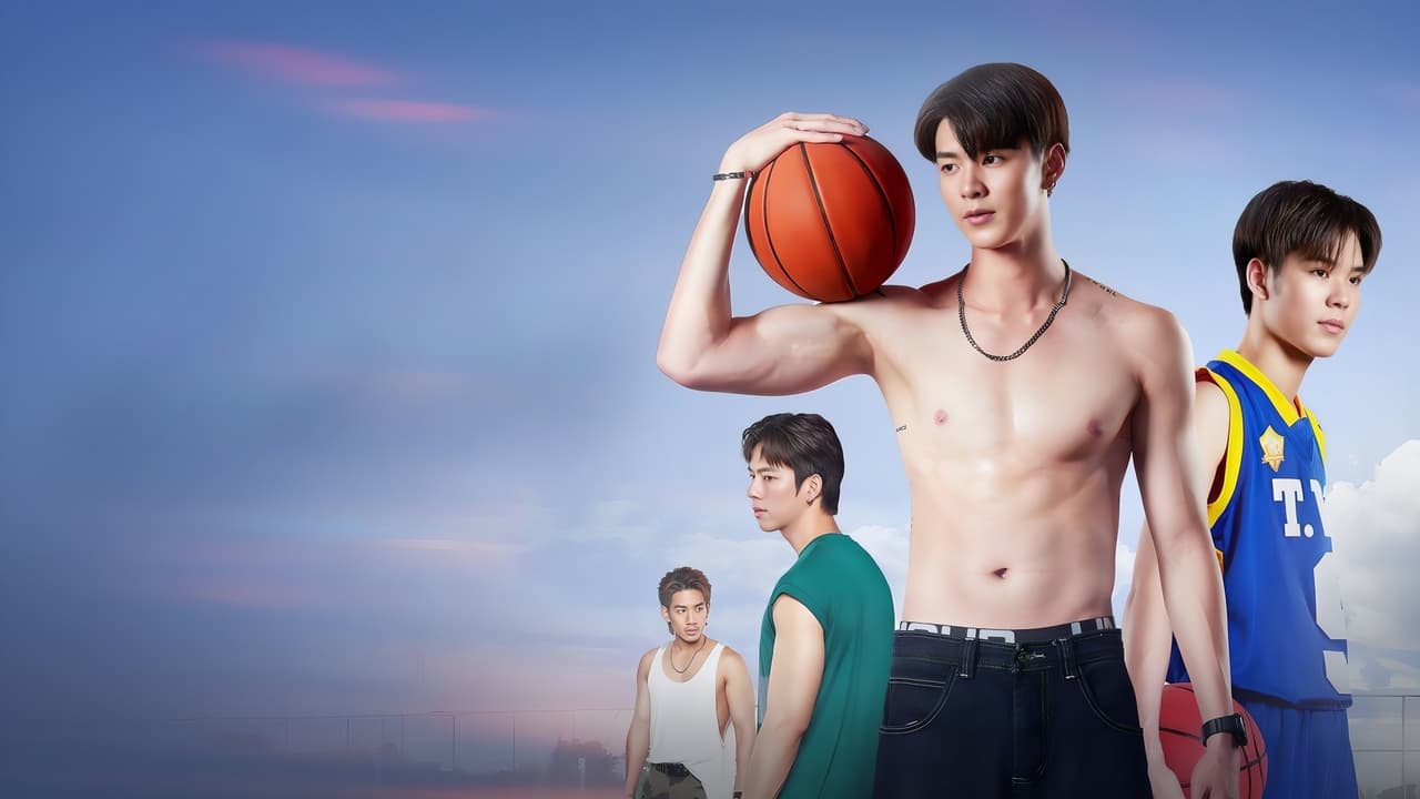 ซีรี่ย์วาย เกมนี้เพื่อนาย The Rebound (2024) พากย์ไทย EP.1-12 จบ (2024) | ดูซีรี่ย์ออนไลน์ HD พากย์ไทย ซับไทย 24 ชม. ซีรี่ย์วาย เกมนี้เพื่อนาย The Rebound (2024) พากย์ไทย EP.1-12 จบ | ภาพพื้นหลังซีรี่ย์ ซีรี่ย์วาย (2024) HD | ดูซีรี่ย์ออนไลน์