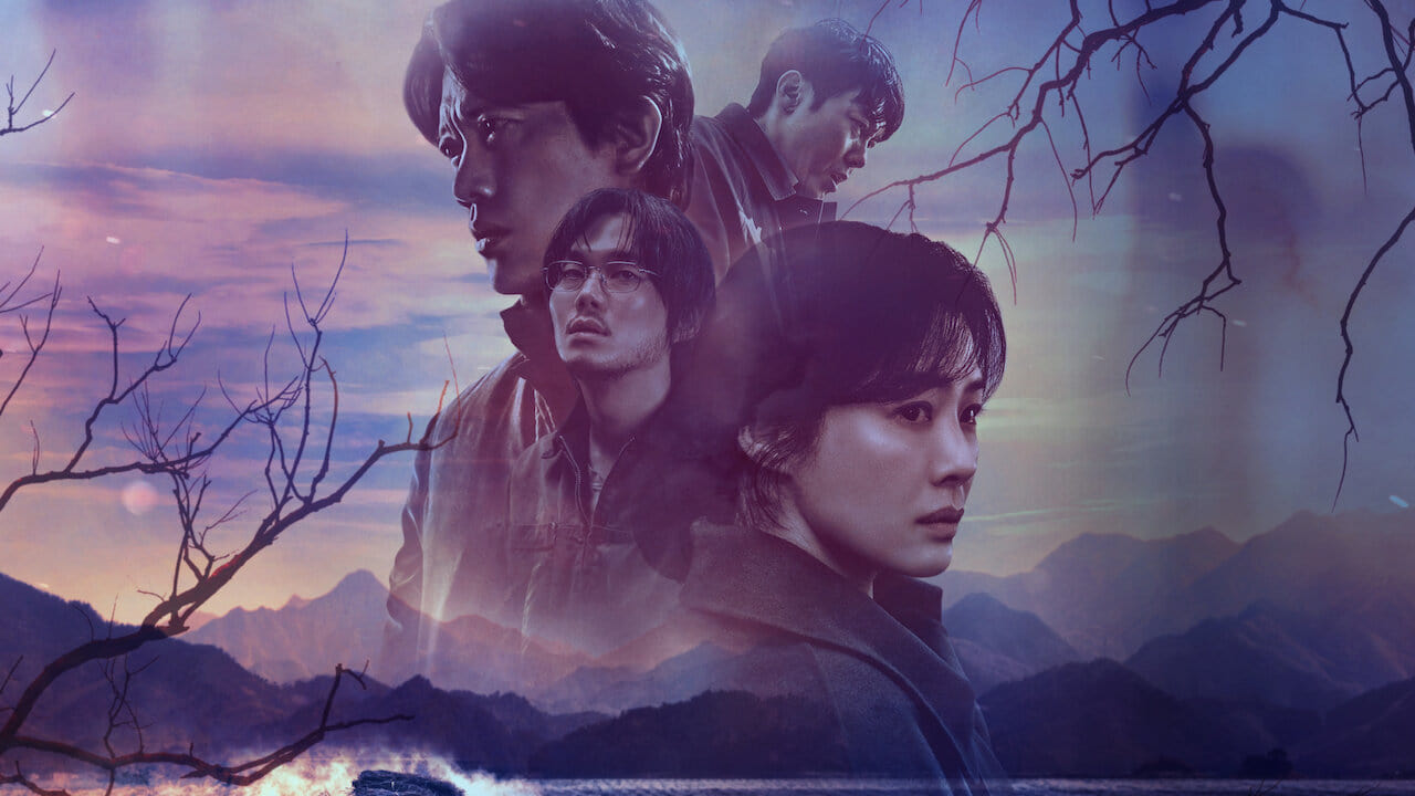 ซีรี่ย์เกาหลี มรดกอาถรรพ์ The Bequeathed พากย์ไทย EP.1-6 จบ (2024) | ดูซีรี่ย์ออนไลน์ HD พากย์ไทย ซับไทย 24 ชม. ซีรี่ย์เกาหลี มรดกอาถรรพ์ The Bequeathed พากย์ไทย EP.1-6 จบ | ภาพพื้นหลังซีรี่ย์ ซีรี่ย์เกาหลี (2024) HD | ดูซีรี่ย์ออนไลน์