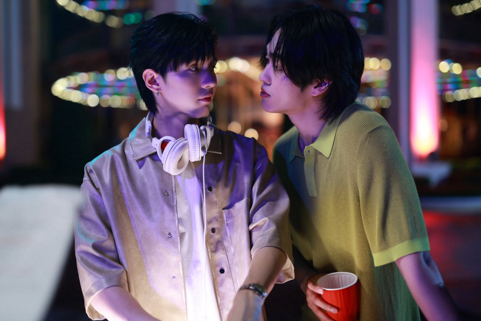 ซีรี่ย์วาย เล่นกับเพื่อนได้ มากกว่าเพื่อน Only Friends: Dream On (2026) พากย์ไทย EP.1-12 จบ (2026) | ดูซีรี่ย์ออนไลน์ HD พากย์ไทย ซับไทย 24 ชม. ซีรี่ย์วาย เล่นกับเพื่อนได้ มากกว่าเพื่อน Only Friends: Dream On (2026) พากย์ไทย EP.1-12 จบ | ภาพพื้นหลังซีรี่ย์ ซีรี่ย์ไทย (2026) HD | ดูซีรี่ย์ออนไลน์