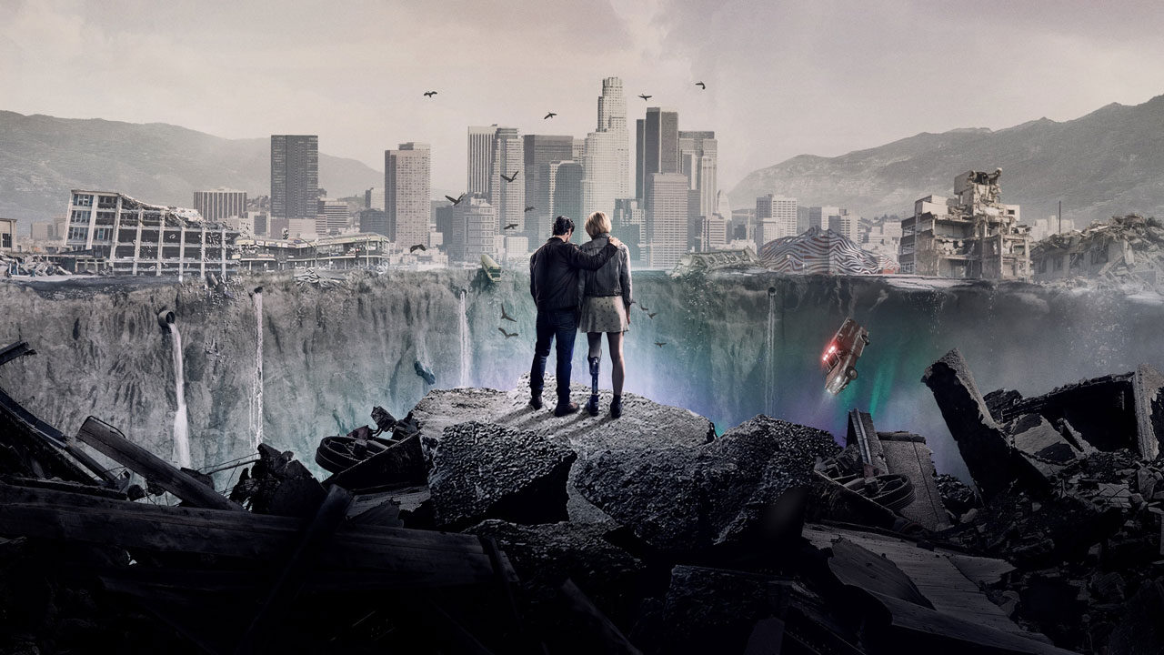 ซีรี่ย์ฝรั่ง ลาเบรีย ผจญภัยโลกดึกดำบรรพ์ ภาค1 LA BREA Season 1 (2021) พากย์ไทย EP.1-10 จบ (2024) | ดูซีรี่ย์ออนไลน์ HD พากย์ไทย ซับไทย 24 ชม. ซีรี่ย์ฝรั่ง ลาเบรีย ผจญภัยโลกดึกดำบรรพ์ ภาค1 LA BREA Season 1 (2021) พากย์ไทย EP.1-10 จบ | ภาพพื้นหลังซีรี่ย์ ซีรี่ย์พากย์ไทย (2024) HD | ดูซีรี่ย์ออนไลน์