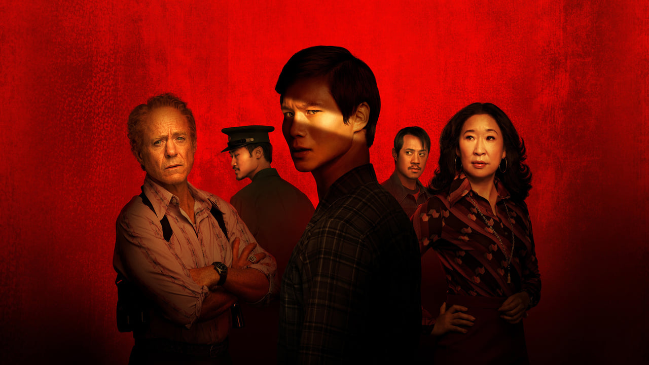 ซีรี่ย์ฝรั่ง เดอะ ซิมพาไทเซอร์ สายลับสองหน้า The Sympathizer (2024) พากย์ไทย EP.1-7 จบ (2024) | ดูซีรี่ย์ออนไลน์ HD พากย์ไทย ซับไทย 24 ชม. ซีรี่ย์ฝรั่ง เดอะ ซิมพาไทเซอร์ สายลับสองหน้า The Sympathizer (2024) พากย์ไทย EP.1-7 จบ | ภาพพื้นหลังซีรี่ย์ ซีรี่ย์ฝรั่ง (2024) HD | ดูซีรี่ย์ออนไลน์