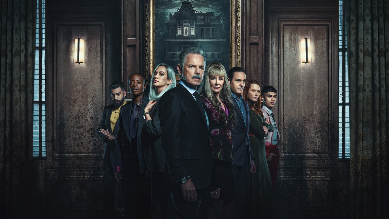 ซีรี่ย์ฝรั่ง บ้านปีศาจ The Fall of the House of Usher พากย์ไทย EP.1-8 จบ (2023) | ดูซีรี่ย์ออนไลน์ HD พากย์ไทย ซับไทย 24 ชม. ซีรี่ย์ฝรั่ง บ้านปีศาจ The Fall of the House of Usher พากย์ไทย EP.1-8 จบ | ภาพพื้นหลังซีรี่ย์ ซีรี่ย์พากย์ไทย (2023) HD | ดูซีรี่ย์ออนไลน์