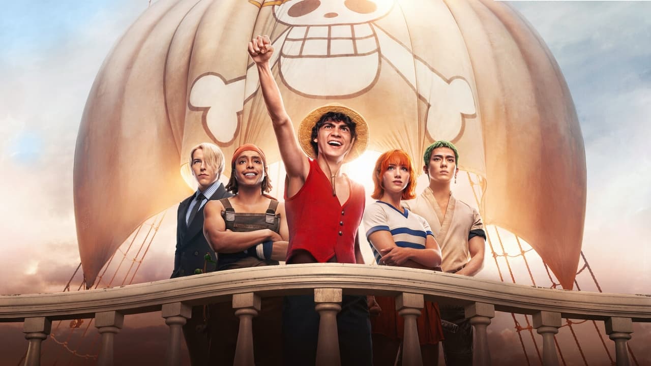 ซีรี่ย์ฝรั่ง วันพีช ซีซั่น 1 One Piece Season 1 (2023) พากย์ไทย EP.1-8 จบ (2023) | ดูซีรี่ย์ออนไลน์ HD พากย์ไทย ซับไทย 24 ชม. ซีรี่ย์ฝรั่ง วันพีช ซีซั่น 1 One Piece Season 1 (2023) พากย์ไทย EP.1-8 จบ | ภาพพื้นหลังซีรี่ย์ ซีรี่ย์พากย์ไทย (2023) HD | ดูซีรี่ย์ออนไลน์