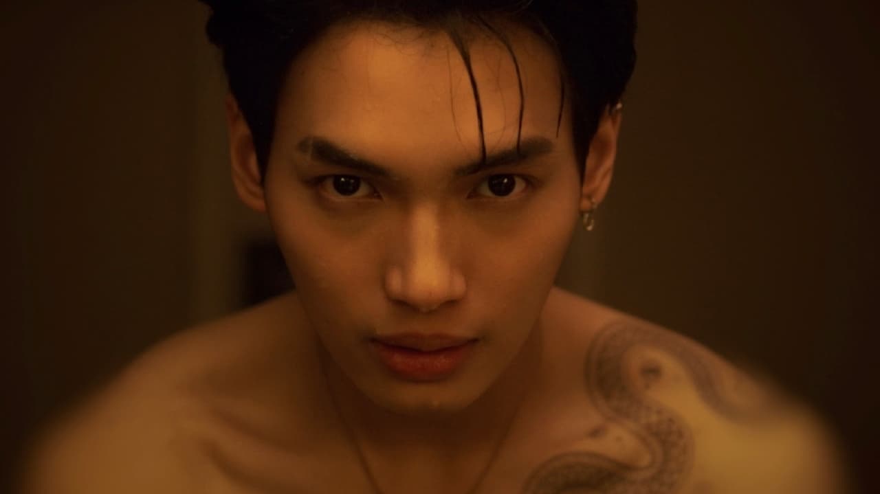 ซีรี่ย์ไทย คน มนตร์ เวท Enigma พากย์ไทย EP.1-4 จบ (2023) | ดูซีรี่ย์ออนไลน์ HD พากย์ไทย ซับไทย 24 ชม. ซีรี่ย์ไทย คน มนตร์ เวท Enigma พากย์ไทย EP.1-4 จบ | ภาพพื้นหลังซีรี่ย์ ซีรี่ย์ไทย (2023) HD | ดูซีรี่ย์ออนไลน์